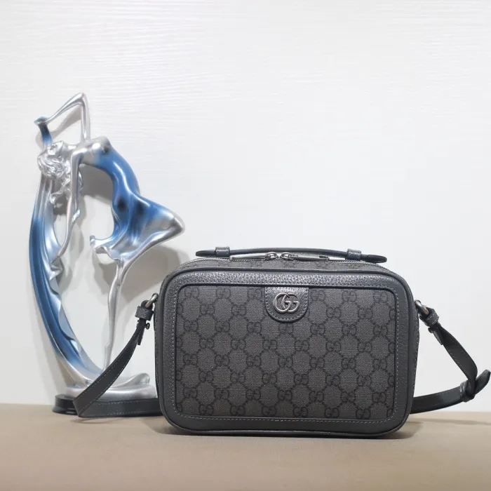 gucci-messenger-bag-top-handle-gallery-9