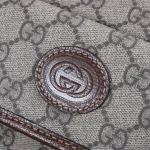 gucci-messenger-bag-with-interlocking-g-gallery-3