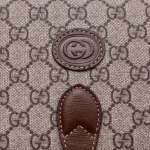 gucci-mini-crossbody-bag-with-interlocking-g-gallery-3