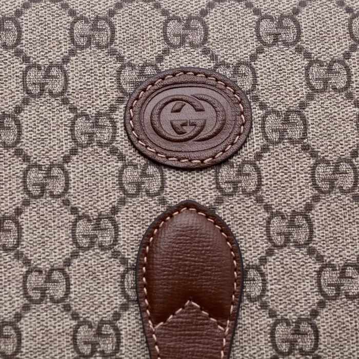 gucci-mini-crossbody-bag-with-interlocking-g-gallery-3