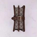 gucci-mini-crossbody-bag-with-interlocking-g-gallery-4