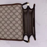 gucci-mini-crossbody-bag-with-interlocking-g-gallery-5