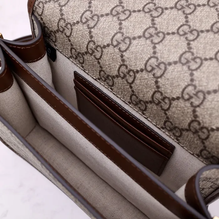 gucci-mini-crossbody-bag-with-interlocking-g-gallery-7