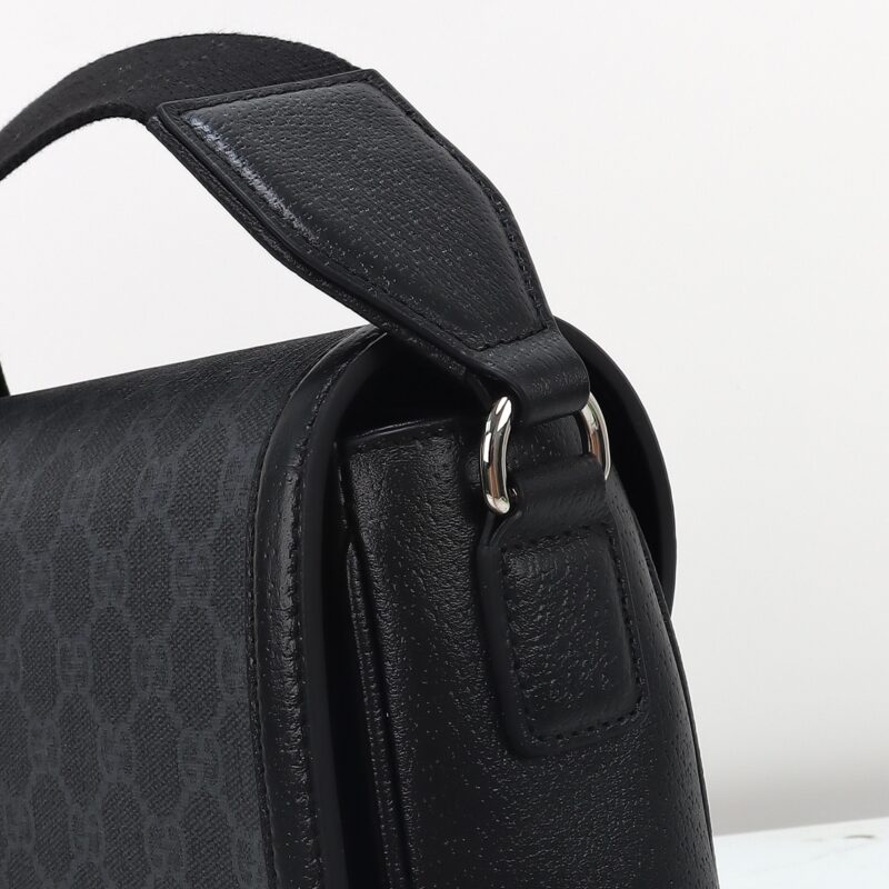 gucci-monogram-messeng-bag-gallery-1