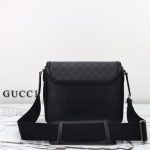 gucci-monogram-messeng-bag-gallery-10