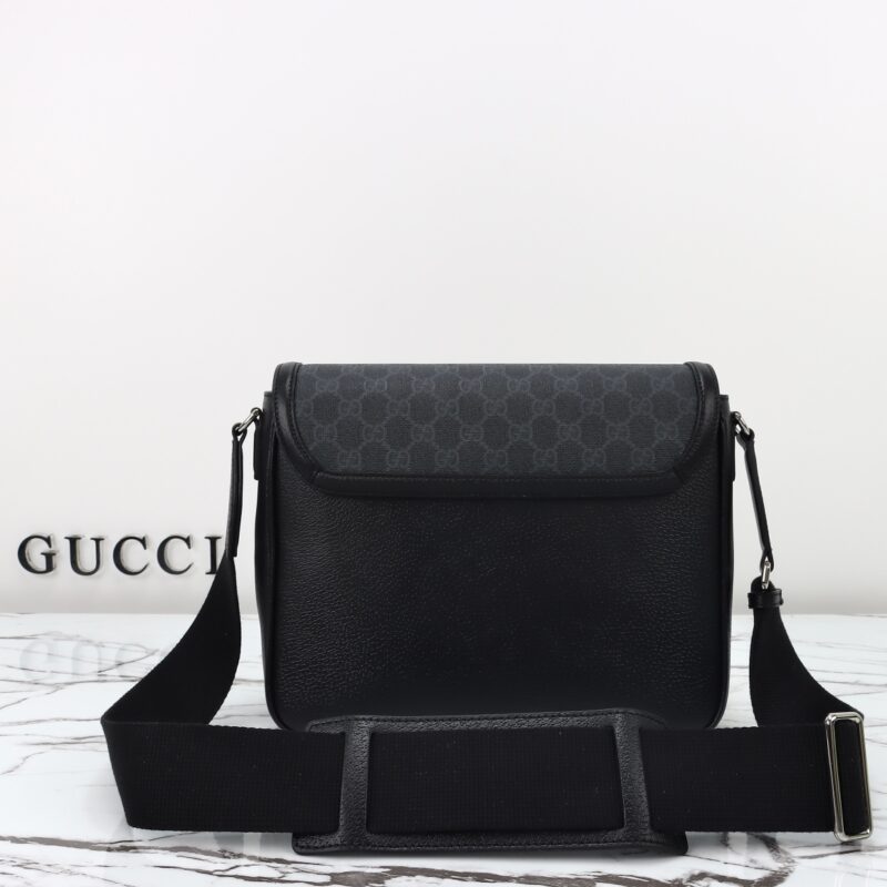 gucci-monogram-messeng-bag-gallery-10