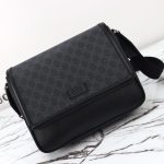 gucci-monogram-messeng-bag-gallery-2