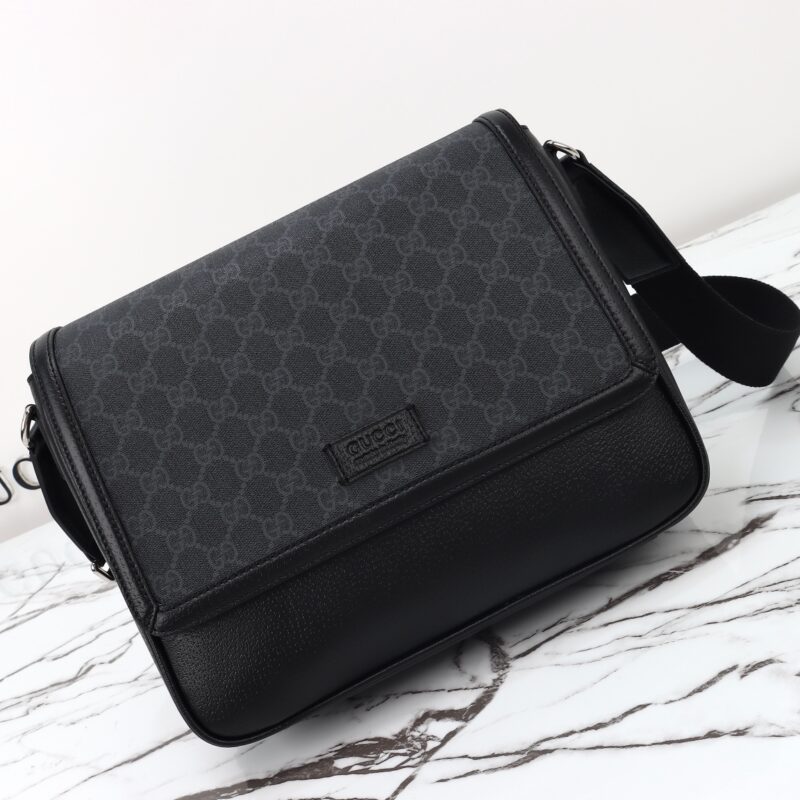 gucci-monogram-messeng-bag-gallery-2