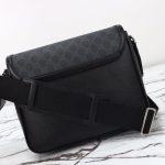 gucci-monogram-messeng-bag-gallery-3