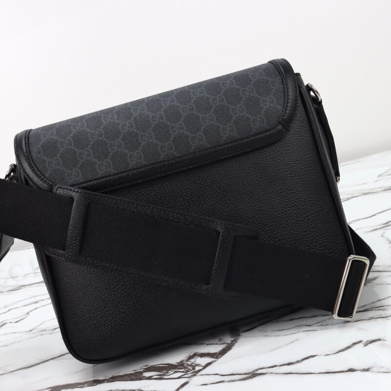 gucci-monogram-messeng-bag-gallery-3
