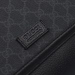 gucci-monogram-messeng-bag-gallery-5