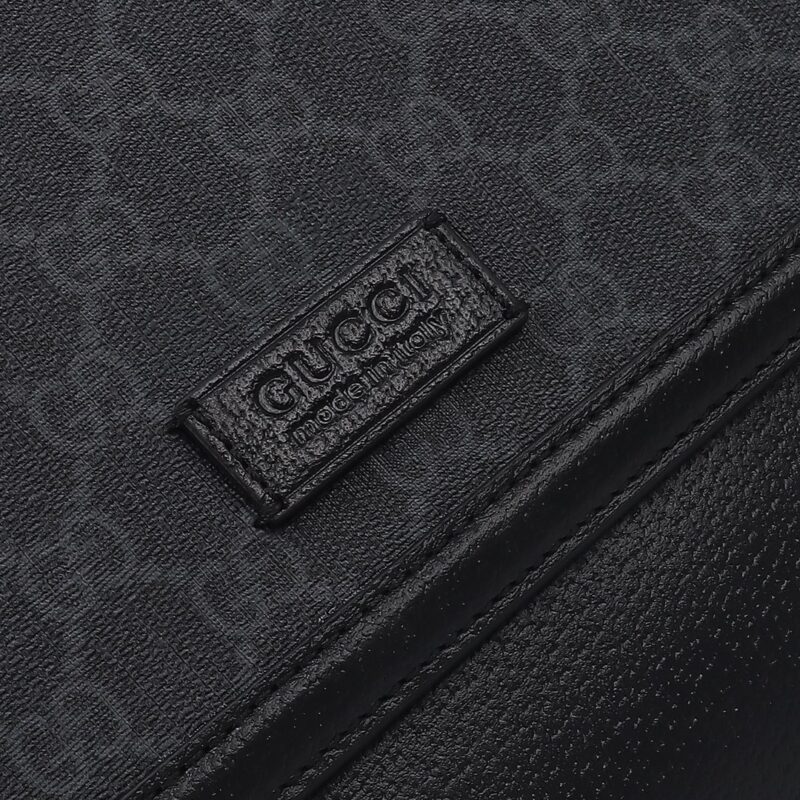 gucci-monogram-messeng-bag-gallery-5