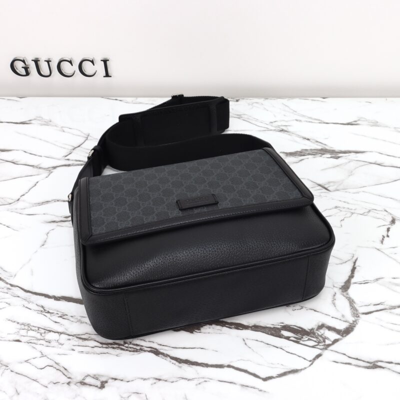 gucci-monogram-messeng-bag-gallery-6