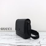 gucci-monogram-messeng-bag-gallery-8