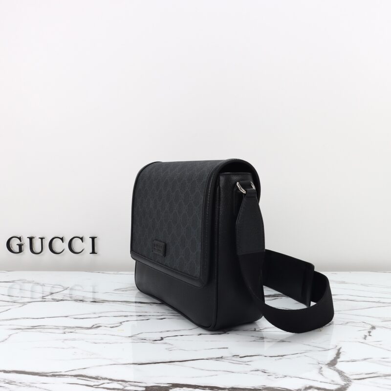 gucci-monogram-messeng-bag-gallery-8