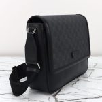 gucci-monogram-messeng-bag-gallery-9