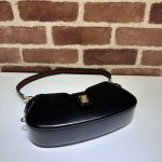 gucci-moon-side-black-gallery-1