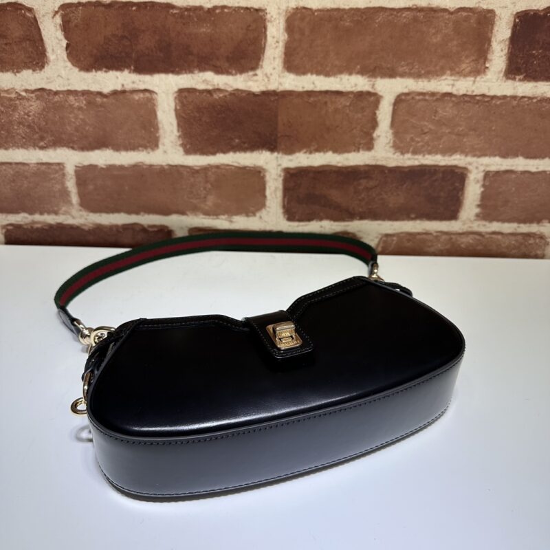gucci-moon-side-black-gallery-1