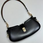 gucci-moon-side-black-gallery-2