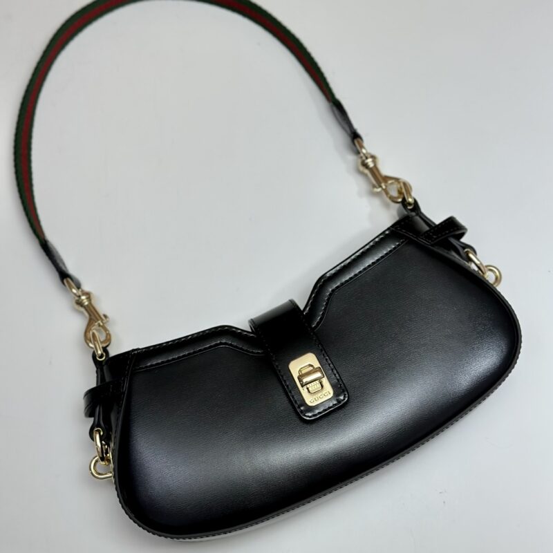 gucci-moon-side-black-gallery-2