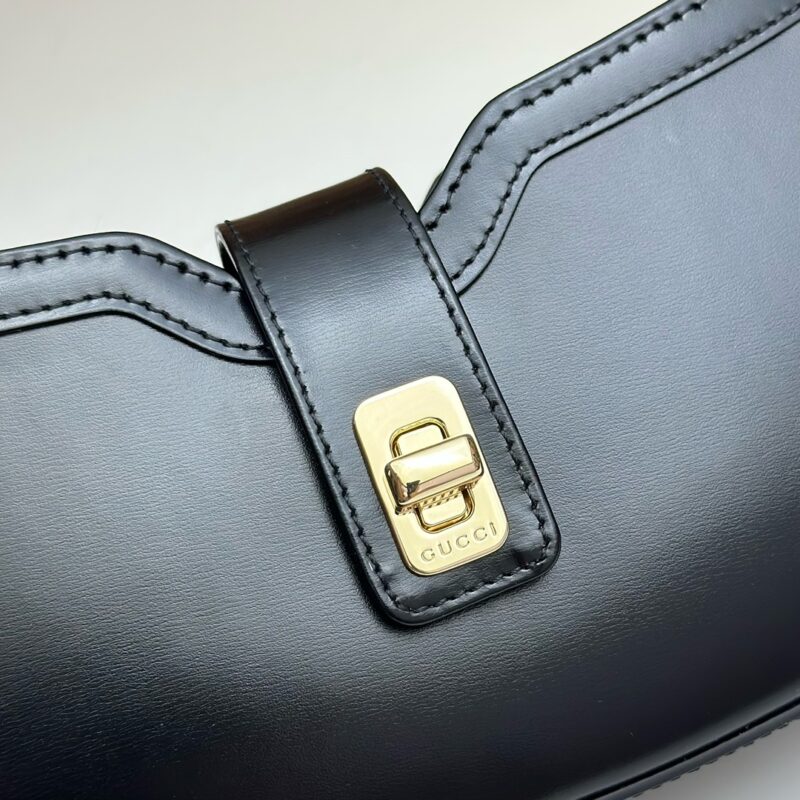 gucci-moon-side-black-gallery-4