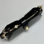 gucci-moon-side-black-gallery-6