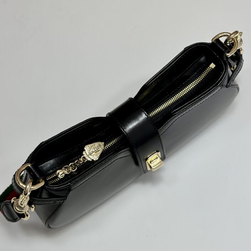 gucci-moon-side-black-gallery-6