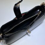 gucci-moon-side-black-gallery-7