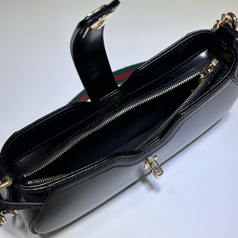 gucci-moon-side-black-gallery-7