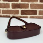 gucci-moon-side-bordeaux-gallery-1