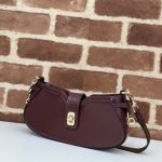 gucci-moon-side-bordeaux-gallery-2