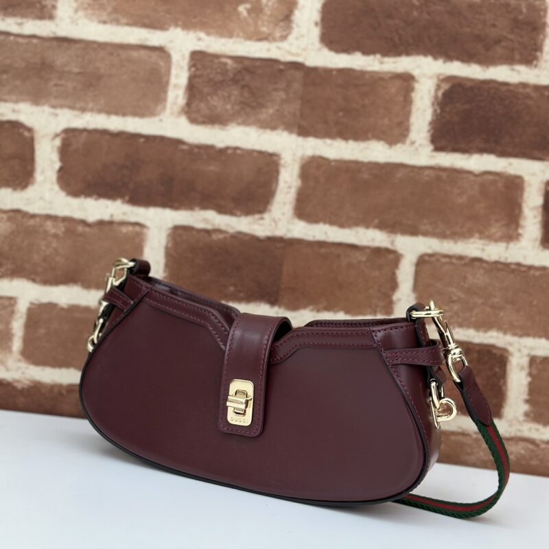 gucci-moon-side-bordeaux-gallery-2