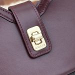 gucci-moon-side-bordeaux-gallery-4