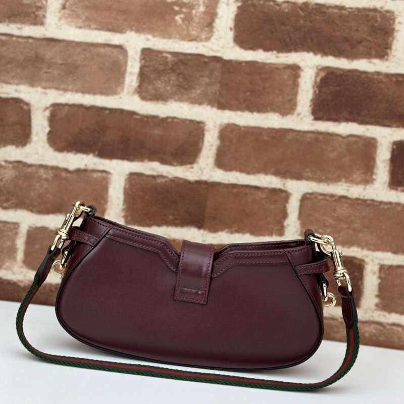 gucci-moon-side-bordeaux-gallery-6