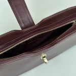 gucci-moon-side-bordeaux-gallery-7