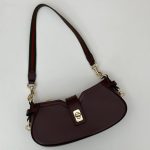 gucci-moon-side-bordeaux-gallery-8