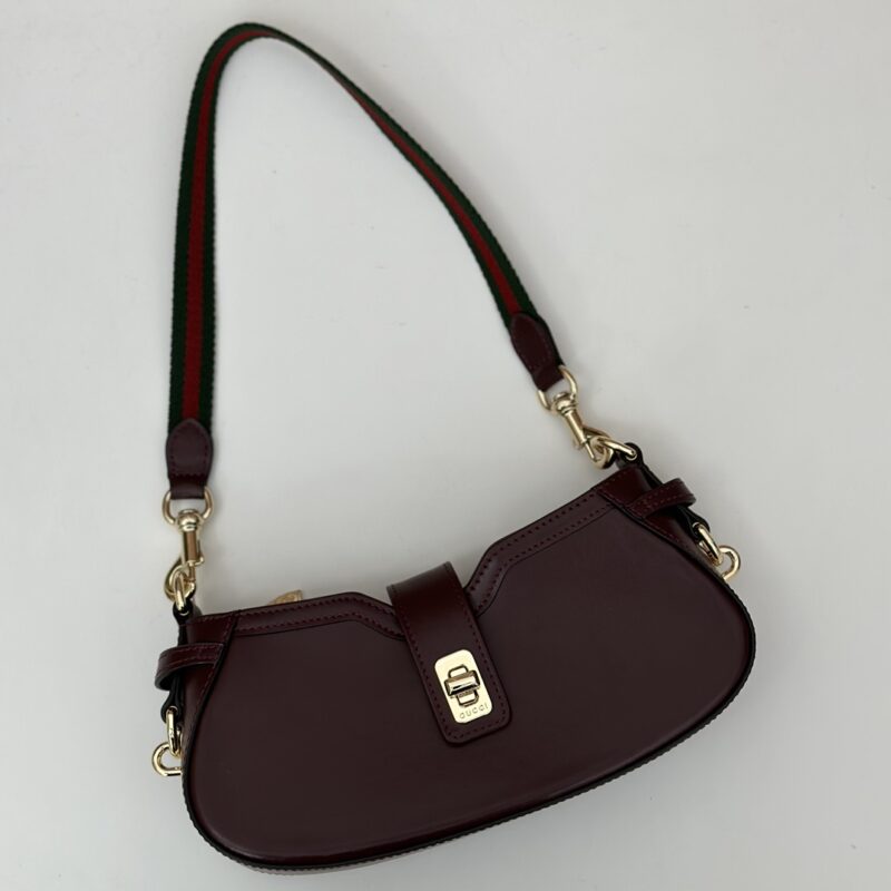 gucci-moon-side-bordeaux-gallery-8