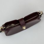 gucci-moon-side-bordeaux-gallery-9