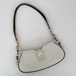 gucci-moon-side-white-gallery-1