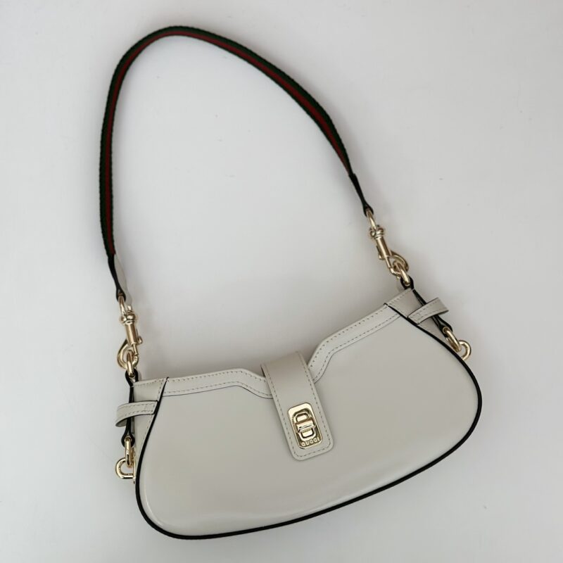 gucci-moon-side-white-gallery-1