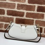 gucci-moon-side-white-gallery-4