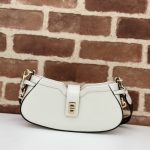gucci-moon-side-white-gallery-5