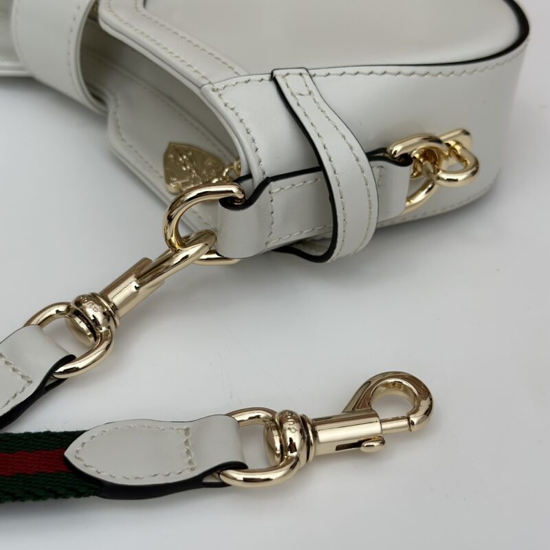 gucci-moon-side-white-gallery-6