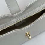 gucci-moon-side-white-gallery-7