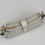 gucci-moon-side-white-gallery-8