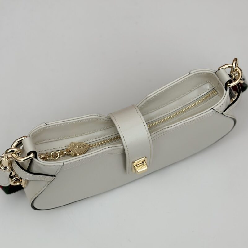 gucci-moon-side-white-gallery-8