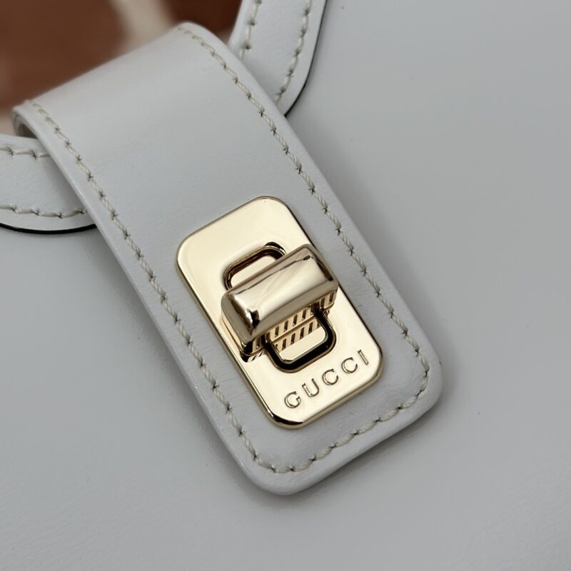 gucci-moon-side-white-gallery-9