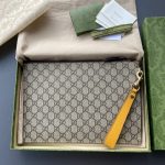 gucci-neo-vintage-clutch-gallery-3