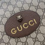 gucci-neo-vintage-clutch-gallery-8