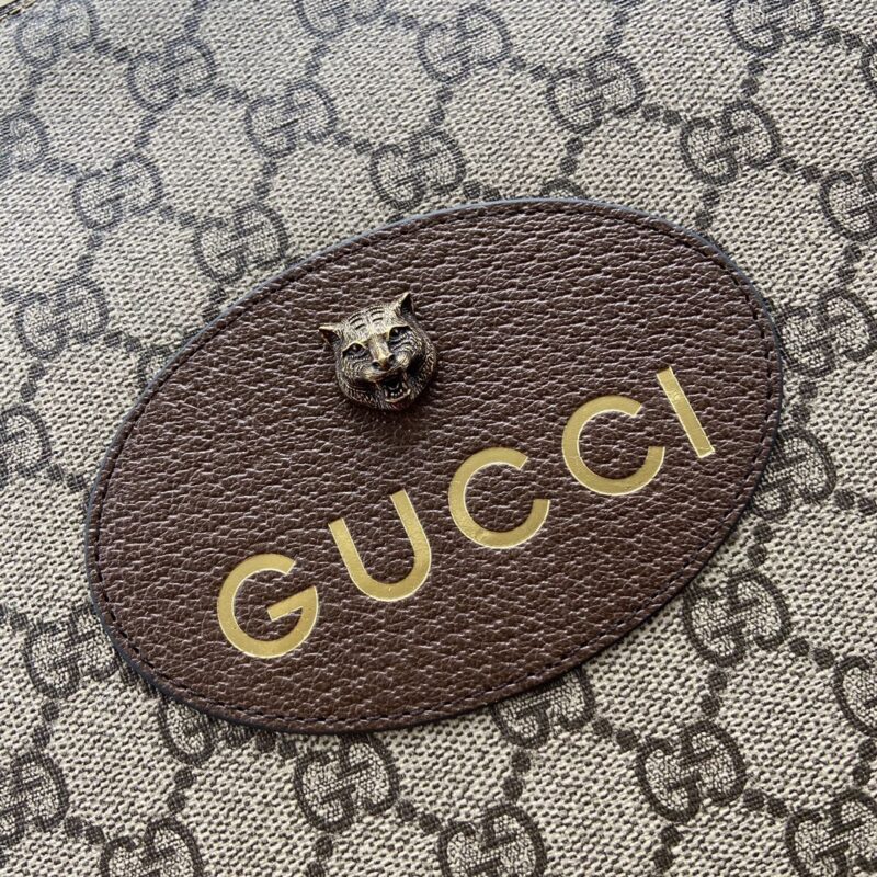 gucci-neo-vintage-clutch-gallery-8